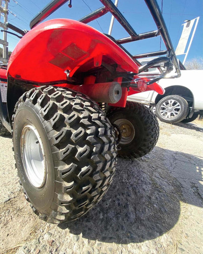 Imagen 3 de 7 de Kymco Mx Er 150