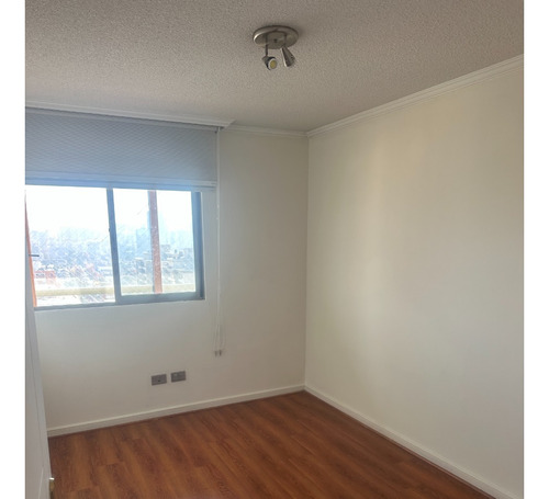 4 Dorm+3 Baños+2 Estacionamientos+bodega+2 Ppscinas