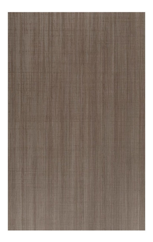 Formaica Canterbury Oak 1.22cm X 2.44cm Merino***