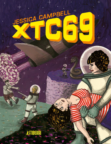 Xtc69 - Campbell,jessica