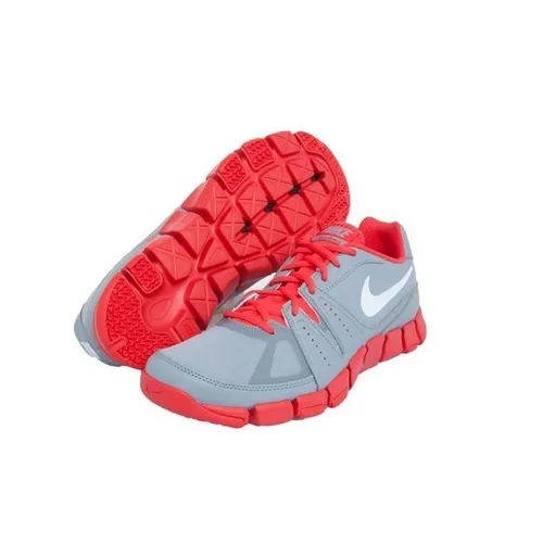 Nike flex cheap tr 3