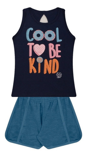 Kit Lote 10 Conjuntos Infantil Masculino Ou Feminino Atacado Revenda De Roupas Infantis Baratas Menino E Menina Verão