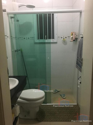 Imagem 12 de 15 de Ref.: 5012 - Casa Terrea Em Osasco Para Venda - V5012