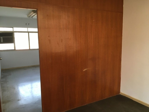 Imagem 17 de 22 de Conjunto Em Pinheiros, São Paulo/sp De 66m² À Venda Por R$ 299.000,00 - Cj163529-s