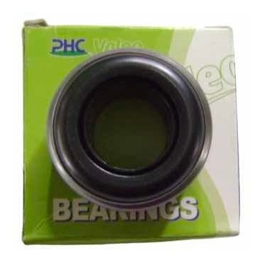 Imagen 2 de 4 de Collarin Clutch Peugeot 206cc 207 307 408 Partner Valeo