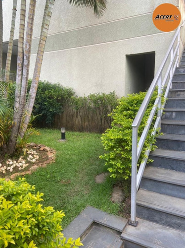 Imagem 2 de 14 de Aceita Permuta De 50% Na Região - Tremembé - 34910