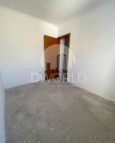 Imagem 9 de 20 de Ótimo Sobrado - Boa Localização! - Ca00207 - 69578004