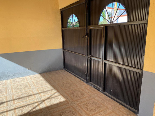 Quinta En Venta En Cd. Lerdo, Dgo.
