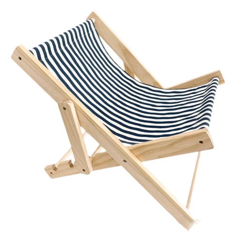 Cómoda Cama Para Gatos, Estructura Plegable Y Elevada