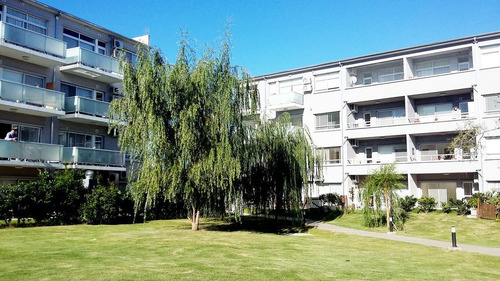 Imagen 6 de 19 de La Mora - Barrio Privado - Tigre