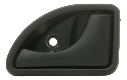 comprar Manija Interior Puerta Delantera Derecha Renault Kangoo Org
