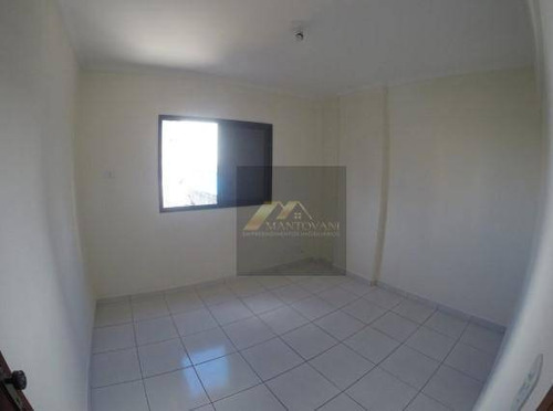 Imagem 7 de 20 de Apartamento Com 2 Dormitórios À Venda, 70 M² Por R$ 290.000 - Canto Do Forte - Praia Grande/sp - Ap1101