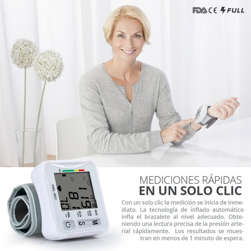 Imagen 6 de 10 de Paquete Contra Covid 19 Prevencion Salud Cuidado
