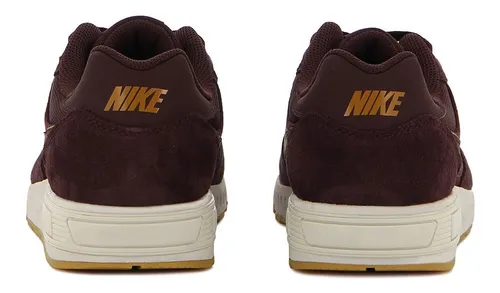 Nike nightgazer burgundy sale