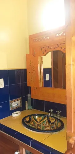 Vende Apto Pent House Tucacas