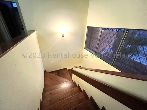 Imagen 10 de 12 de Casa En Venta En Lomas De La Lagunita