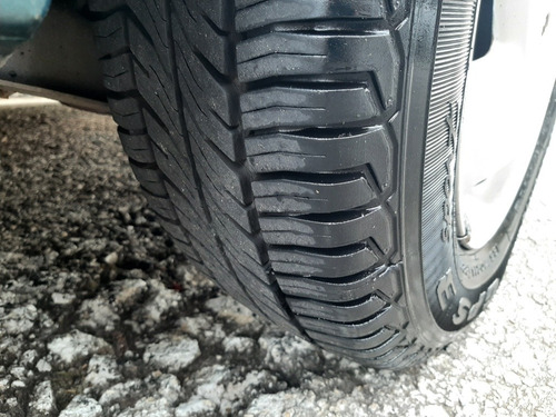 Chevrolet Vectra Gls Unico Dono Completo 115 Mil Km