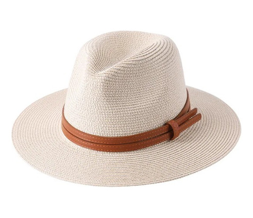 Sombrero De Verano, Playa O Pscina Protección Solar - #03