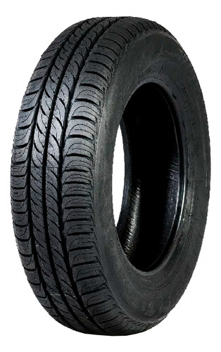 Caucho Firestone 165/65r13 Multihawk 77t