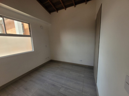 Imagen 4 de 13 de Aparta Estudio Para Estrenar En Venta En La Floresta $ 165.000.000