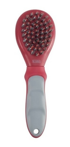 Cepillo Perros Pelo Largo Le Salon Porcupine Bristle Brush S