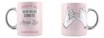 Comprar Plantillas Sublimacion Tazas Dia Del Amigo Diseños Sublimar