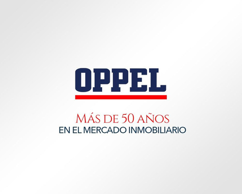 Oppel | Departamento En Alquiler | Palermo Capital Federal