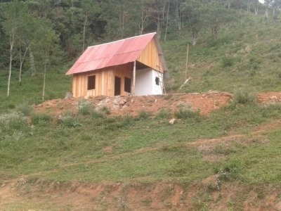Imagem 9 de 12 de Ref.: 15472 - Sitio Em Taubaté Para Venda - 15472