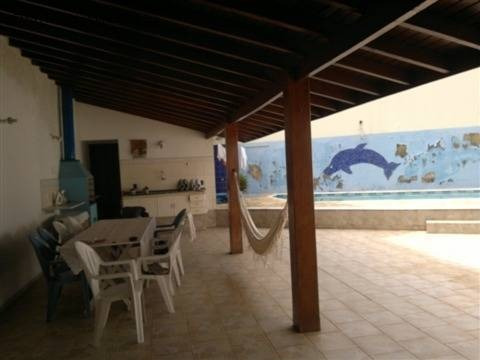 Imagem 6 de 14 de Casa À Venda Em Jardim Chapadão - Ca087791