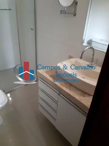 Imagem 17 de 25 de Rua Piracicaba, Jardim Paulista, Ribeirão Preto - 42112