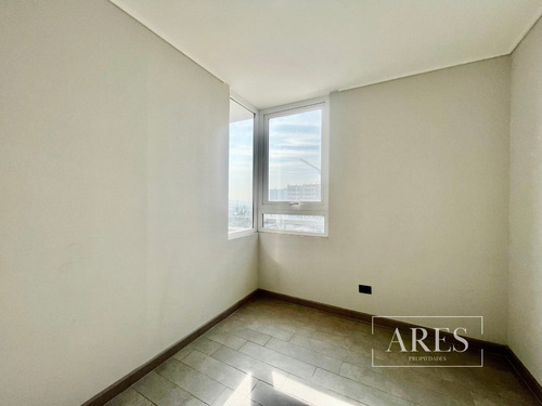 Edificio Nuevo Dpto 2d 2b 1e 1b