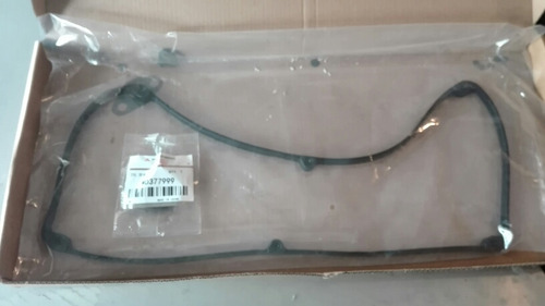Empacadura Mitsubishi Signo