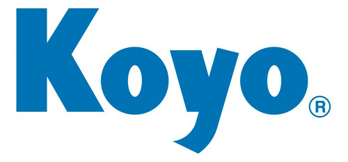Rodamiento Koyo Aguja Nutr50