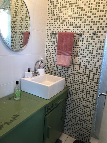 Imagem 12 de 24 de Sobrado Com 3 Dormitórios, Sendo Um Suíte, Venda, 70 M² Por R$ 275.000 - Aberta Dos Morros - Porto Alegre/rs - So0148