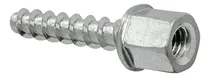 Comprar Chumbador Over Head 1u002F2 X 3u002F8 X 45 Mm Hard u002F 25 Unidades