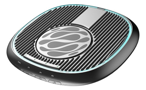 A Dispositivo De Movimento Do Mouse Movedor Automático Do