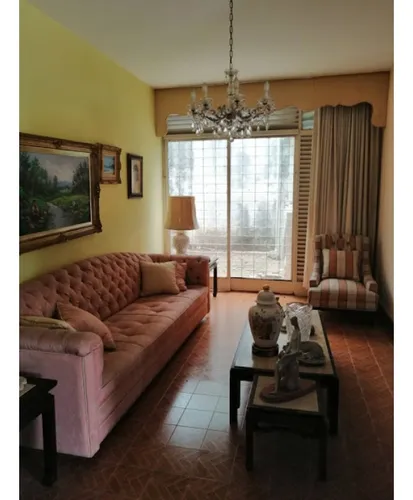 Cumbres De Curumo Casa