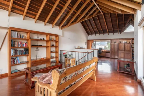 Casa En Venta En Santa Cecilia. Cod V16127