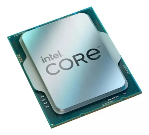 Processador Intel Core I5 12400t Six Core 4.20ghz Turbo | MercadoLivre