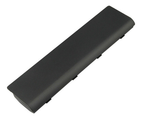 Bateria Hp Pi06  Envy 15 17 15-j000 15t-j000 15z-j000 17-j00