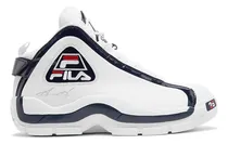 Comprar Fila Grant Hill 2 25th Anniversary Baloncesto Para Hombre 9