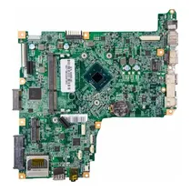 Comprar Placa Mãe Notebook  Hp Compaq Cq23