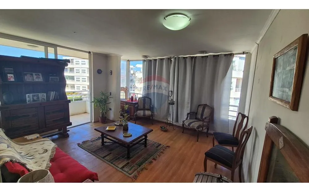 Imagen 3 de 29 de Gran Inversion En Condominio 3d-2b-1 Est-1 Bod