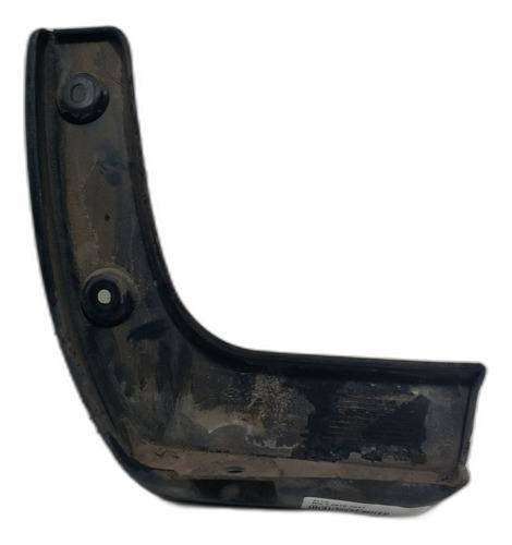 Bota Guardafango Trasero Izq Sedan Toyota Corolla 2004-2008