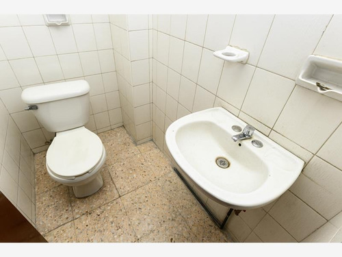 Imagen 6 de 12 de Oficina Comercial En Venta Plazas Del Sol