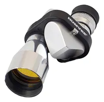 Comprar Monocular Humvee 8 X 20 Mm Camping Caza Pesca Gran Aventura