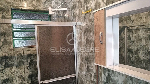 Imagem 14 de 30 de Casa Térrea C/ 3 Quartos, Sendo 2 Suítes Na Harmonia, Em Canoas - 134