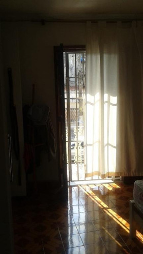 Imagem 12 de 26 de Salão Na Vila Matilde Com 2 Salões, 2 Casas, 396m² - Sl0010