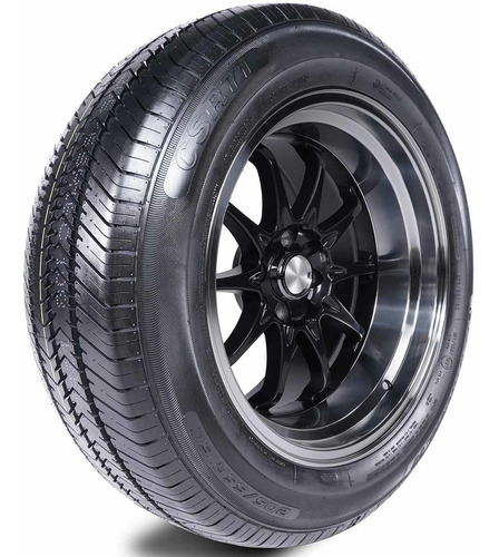 Llanta Carga 205/65r16c 107/105t Chengshan Csr71