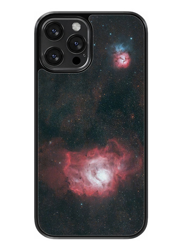 Funda Diseño Para Samsung Bonita Galaxia #8